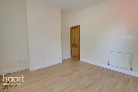 87 Skellow Road, Carcroft, Doncaster, DN6 8HL