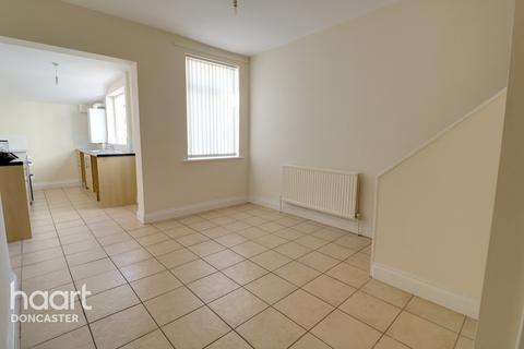 87 Skellow Road, Carcroft, Doncaster, DN6 8HL