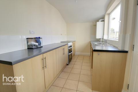 87 Skellow Road, Carcroft, Doncaster, DN6 8HL
