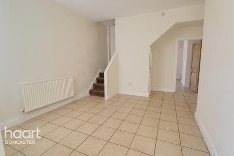 87 Skellow Road, Carcroft, Doncaster, DN6 8HL