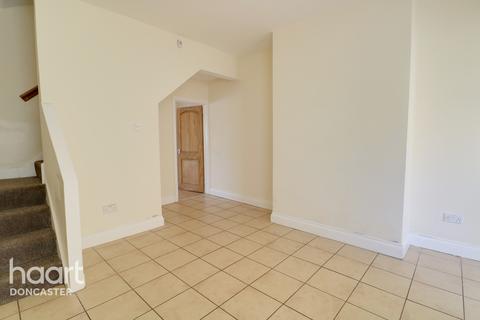 87 Skellow Road, Carcroft, Doncaster, DN6 8HL