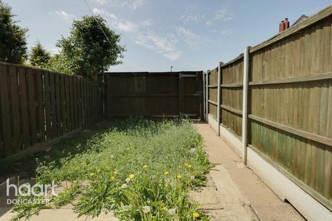 87 Skellow Road, Carcroft, Doncaster, DN6 8HL