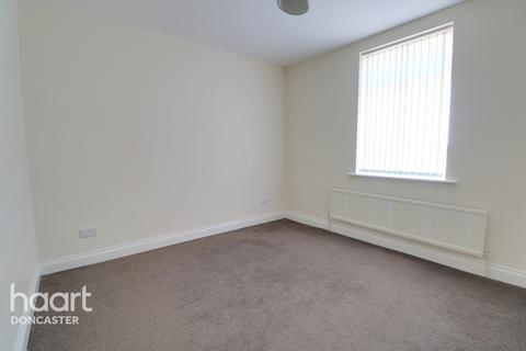 87 Skellow Road, Carcroft, Doncaster, DN6 8HL