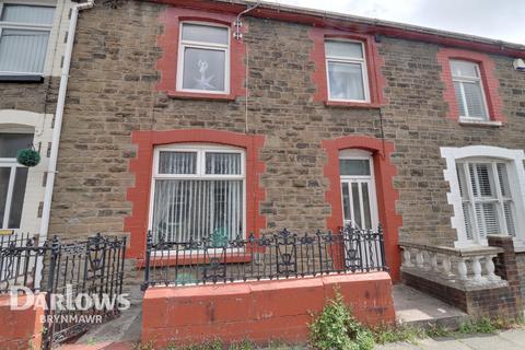 20 Eureka Place, Ebbw Vale, NP23 6LG