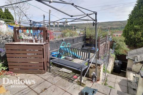 20 Eureka Place, Ebbw Vale, NP23 6LG