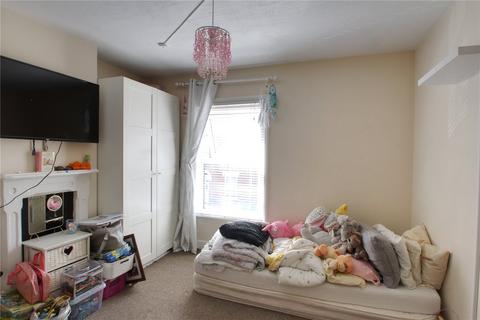 undefined, Papillon Road, Colchester, Essex, CO3