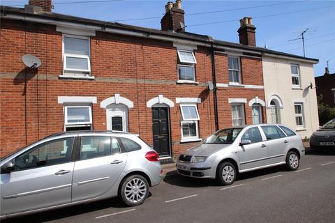 undefined, Papillon Road, Colchester, Essex, CO3