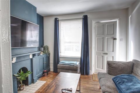 undefined, Papillon Road, Colchester, Essex, CO3
