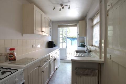 undefined, Papillon Road, Colchester, Essex, CO3