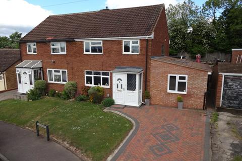 113 Eldon Road, Luton, LU4 0AY