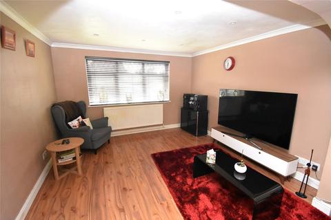 113 Eldon Road, Luton, LU4 0AY