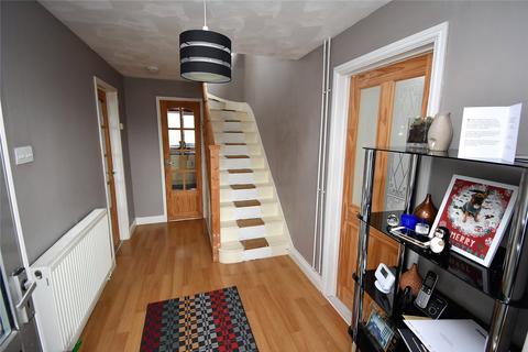 113 Eldon Road, Luton, LU4 0AY
