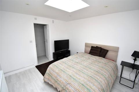 113 Eldon Road, Luton, LU4 0AY