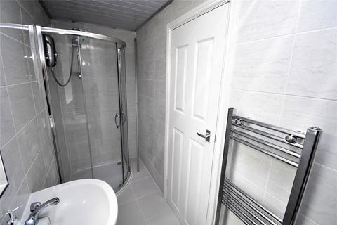 113 Eldon Road, Luton, LU4 0AY