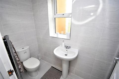 113 Eldon Road, Luton, LU4 0AY