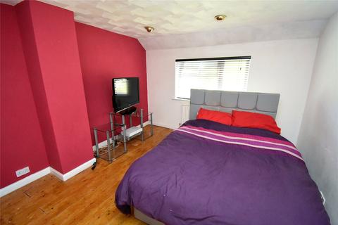 113 Eldon Road, Luton, LU4 0AY