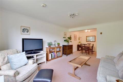 2 bedroom apartment for sale - Willow Grove, Chislehurst, BR7