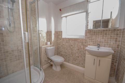 1 bedroom flat for sale - Churchdown Close, Boldon Colliery