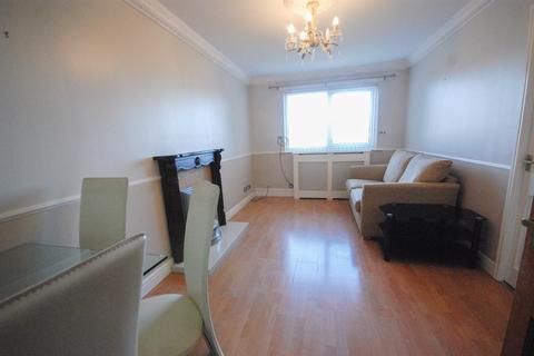 1 bedroom flat for sale - Churchdown Close, Boldon Colliery