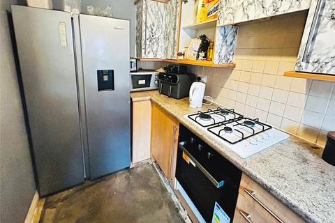 3 bedroom terraced house for sale, Cobb Close, Stoke, Coventry, West Midlands, CV2