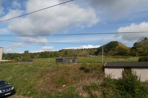 undefined, Derwent Street, Chopwell NE17