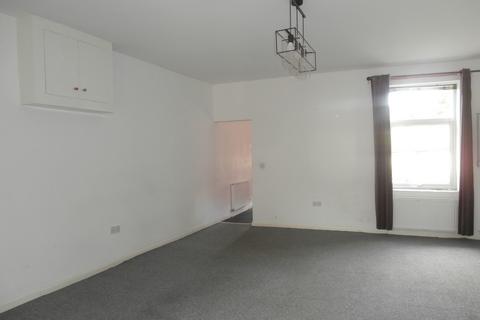 undefined, Derwent Street, Chopwell NE17