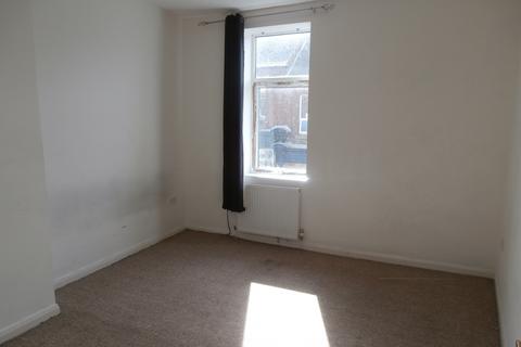 undefined, Derwent Street, Chopwell NE17