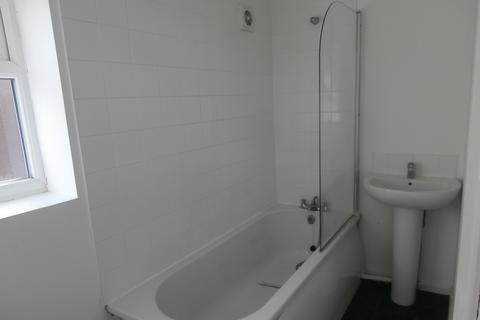 undefined, Derwent Street, Chopwell NE17