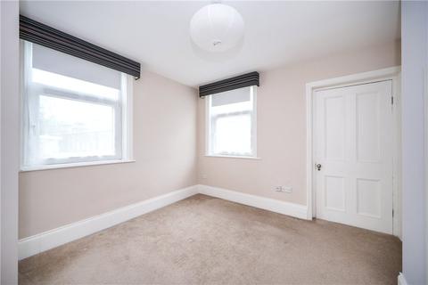 1 bedroom apartment for sale - West Cliffe Grove, Harrogate