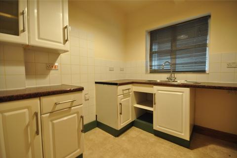 1 bedroom flat to rent - Old Street, Ludlow, Shropshire
