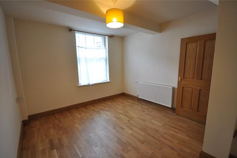 1 bedroom flat to rent - Old Street, Ludlow, Shropshire