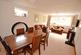 Sitting Dining Room