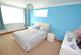 Bed 1