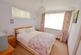 Bed 2
