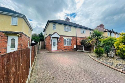 undefined, Limes Avenue, Brierley Hill, DY5 1PG