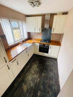 undefined, Limes Avenue, Brierley Hill, DY5 1PG