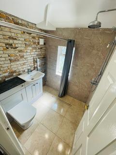 undefined, Limes Avenue, Brierley Hill, DY5 1PG