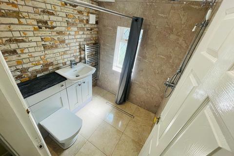 undefined, Limes Avenue, Brierley Hill, DY5 1PG