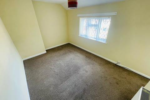 undefined, Limes Avenue, Brierley Hill, DY5 1PG