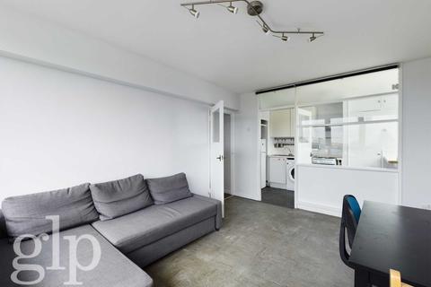 2 bedroom flat to rent - Stanway Court, Hoxton, N1 6SA