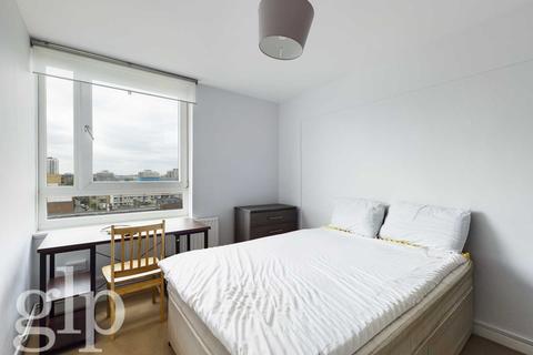 2 bedroom flat to rent - Stanway Court, Hoxton, N1 6SA