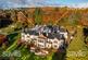 Dalhebity House, Bieldside, Aberdeen, AB15