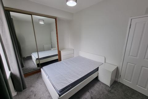 2 bedroom flat to rent - Jute Street, Old Aberdeen, Aberdeen, AB24