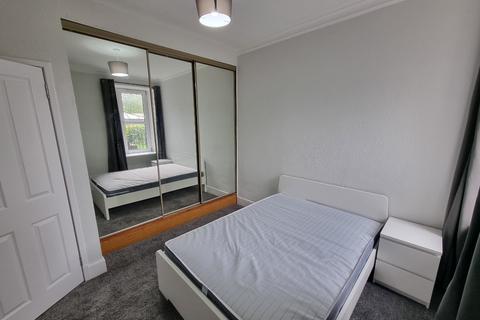 2 bedroom flat to rent - Jute Street, Old Aberdeen, Aberdeen, AB24