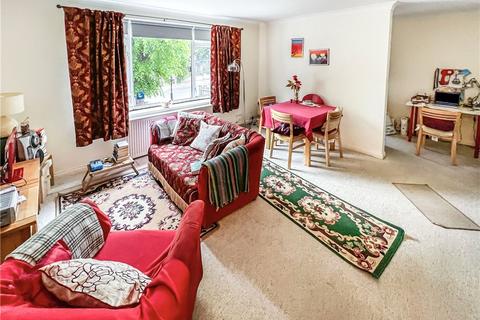 1 bedroom apartment to rent - Mount Eaton Court, Mount Avenue, London, W5