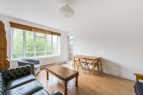 2 bedroom apartment to rent - Kilburn Vale, London, NW6