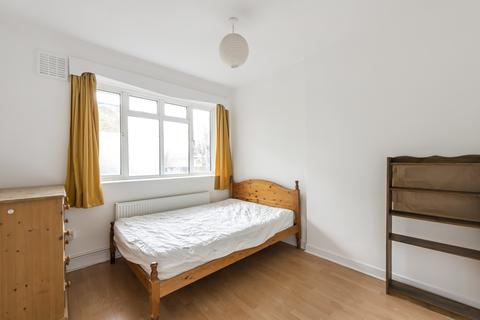 2 bedroom apartment to rent - Kilburn Vale, London, NW6