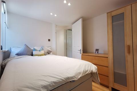 2 bedroom apartment to rent, Wembley Hill Road Wembley HA9 8DT