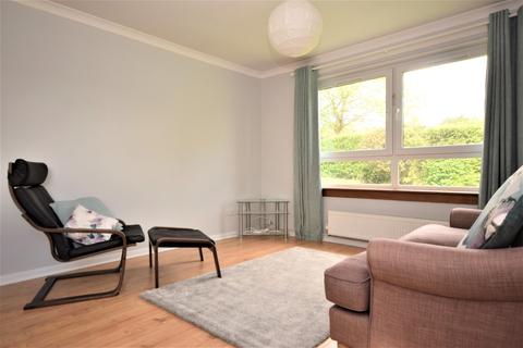 2 bedroom apartment to rent - North Gyle Loan, Flat 3, Edinburgh, City of Edinburgh, EH12 8LD