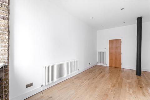 2 bedroom apartment to rent - Saxon House, 1 Thrawl Street, London, E1